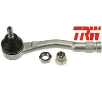 X2 PCS FRONT / OUTER TIE ROD END STEERING JOINT LEFT & RIGHT JTE2057 TRW I