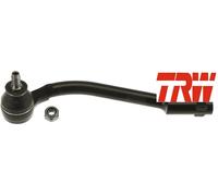 X2 PCS FRONT / OUTER TIE ROD END STEERING JOINT LEFT & RIGHT JTE2150 TRW I