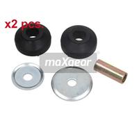 X2 PCS FRONT / REAR TOP STRUT MOUNTING CUSHION SET 72-2655 MAXGEAR I