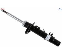 X2 PCS FRONT SHOCK ABSORBER SET L&R 350 699 SACHS I