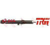 X2 PCS FRONT SHOCK ABSORBER SET L&R JGS1005SR TRW I