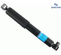 X2 PCS FRONT SHOCK ABSORBER SET RIGHT & LEFT 313 387 SACHS I