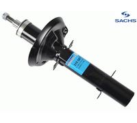 X2 PCS FRONT SHOCK ABSORBER SET RIGHT & LEFT 315 087 SACHS I