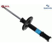 Shock absorber SACHS 315 265 for DACIA LODGY (JS_) 1.6 2012-