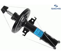 SACHS 315 290 Shock absorber
