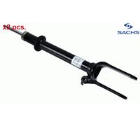 X2 PCS FRONT SHOCK ABSORBER SET RIGHT & LEFT 315 526 SACHS I