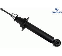 X2 PCS FRONT SHOCK ABSORBER SET RIGHT & LEFT 317 132 SACHS I