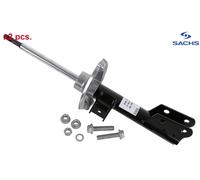 X2 PCS FRONT SHOCK ABSORBER SET RIGHT & LEFT 318 131 SACHS I