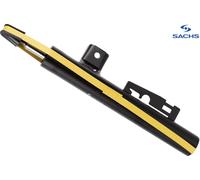X2 PCS FRONT SHOCK ABSORBER SET RIGHT & LEFT 319 722 SACHS I