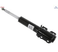 X2 PCS FRONT SHOCK ABSORBER SET RIGHT & LEFT 319 964 SACHS I