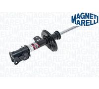 X2 PCS FRONT SHOCK ABSORBER SET RIGHT & LEFT 351938070200 MAGNETI MARELLI I