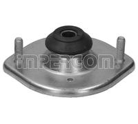 X2 PCS FRONT SHOCK ABSORBER TOP MOUNTING 27138 ORIGINAL IMPERIUM I
