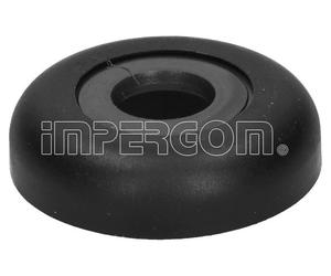 X2 PCS FRONT SHOCK ABSORBER TOP MOUNTING 32295/1 ORIGINAL IMPERIUM I