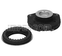 X2 PCS FRONT SHOCK ABSORBER TOP MOUNTING 37499 ORIGINAL IMPERIUM I