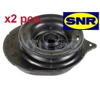 X2 PCS FRONT SHOCK ABSORBER TOP MOUNTING KB658.10 SNR I