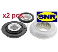 X2 PCS FRONT SHOCK ABSORBER TOP MOUNTING KB658.20 SNR I
