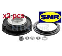 X2 PCS FRONT SHOCK ABSORBER TOP MOUNTING KB659.15 SNR I