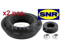 X2 PCS FRONT SHOCK ABSORBER TOP MOUNTING KB678.00 SNR I