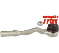 X2 PCS FRONT TIE ROD END STEERING JOINT LEFT & RIGHT JTE1004 TRW I