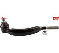 X2 PCS FRONT TIE ROD END STEERING JOINT LEFT & RIGHT JTE1152 TRW I