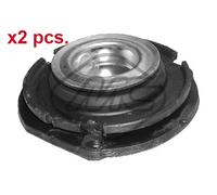 X2 PCS FRONT TOP STRUT MOUNTING FITS BOTH SIDES 02930 METALCAUCHO I