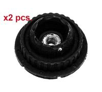 Fits METALCAUCHO 05656 SHOCK ABSORBER MOUNT ALFA 156/166 FRONT ⭐UK Stock⭐