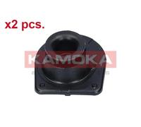 X2 PCS FRONT TOP STRUT MOUNTING CUSHION SET 209043 KAMOKA I