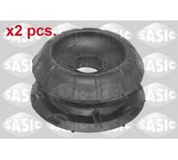 SASIC 2654058 Top strut mount