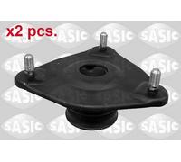 SASIC 2656073 Top strut mount