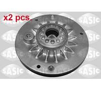 SASIC 2656089 Top strut mount