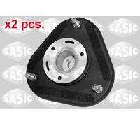 X2 PCS FRONT TOP STRUT MOUNTING CUSHION SET 2656138 SASIC I