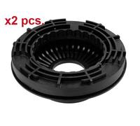 X2 PCS FRONT TOP STRUT MOUNTING FITS BOTH SIDES 35477 01 LEMFÖRDER I