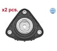 MEYLE 714 641 0015 Top strut mount