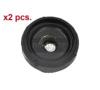 X2 PCS FRONT TOP STRUT MOUNTING FITS BOTH SIDES 72-0313 MAXGEAR I