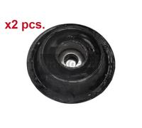 X2 PCS FRONT TOP STRUT MOUNTING CUSHION SET 72-0322 MAXGEAR I
