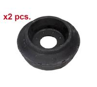 X2 PCS FRONT TOP STRUT MOUNTING CUSHION SET 72-2089 MAXGEAR I