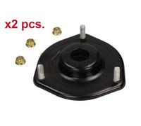 X2 PCS FRONT TOP STRUT MOUNTING CUSHION SET 72-2114 MAXGEAR I
