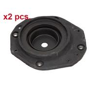 MAXGEAR 72-2139 Top strut mount