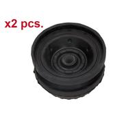 X2 PCS FRONT TOP STRUT MOUNTING CUSHION SET 72-2275 MAXGEAR I