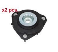 X2 PCS FRONT TOP STRUT MOUNTING CUSHION SET 72-2509 MAXGEAR I