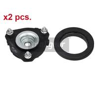 X2 PCS FRONT TOP STRUT MOUNTING CUSHION SET 72-2659 MAXGEAR I