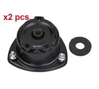 Shock absorber cushion Front Axle 72-2663 MAXGEAR for SUZUKI GRAND VITARA I