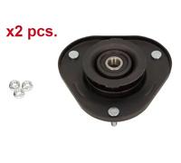 X2 PCS FRONT TOP STRUT MOUNTING CUSHION SET 72-2664 MAXGEAR I
