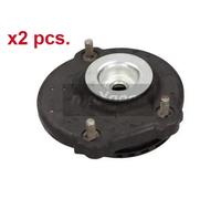 X2 PCS 72-3217 SUSPENSION STRUT SUPPORT MOUNT MAXGEAR