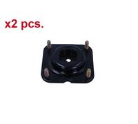 X2 PCS FRONT TOP STRUT MOUNTING CUSHION SET 72-3223 MAXGEAR I