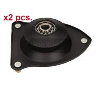 MAXGEAR 72-3226 Top strut mount