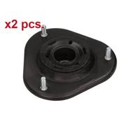 X2 PCS FRONT TOP STRUT MOUNTING CUSHION SET 72-3231 MAXGEAR I