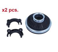 X2 PCS FRONT TOP STRUT MOUNTING CUSHION SET 72-3402 MAXGEAR I