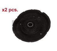 X2 PCS FRONT TOP STRUT MOUNTING CUSHION SET 72-3469 MAXGEAR I