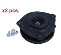 X2 PCS FRONT TOP STRUT MOUNTING CUSHION SET 72-3524 MAXGEAR I